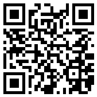 QR Code for bitcoin:1QFREsX8P2Qrp7T8SNzVuaDJ2FVp8g83Sy