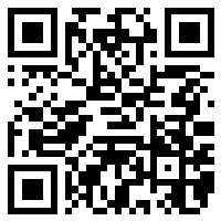 QR Code for bitcoin:1QFRdG2sRGToPz9Hs8rb4eXS6xxPDn6fGz