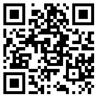 QR Code for bitcoin:1QFX15Jfd4fx2AzvQ33dCBsQD3PRkiv3S2