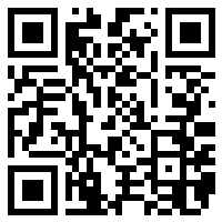 QR Code for bitcoin:1QFZ7WefrULU42Mkgb6G3Aw8ncXaADiQep