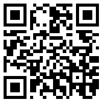 QR Code for bitcoin:1QFaUhR5jgi4fzi3V96kJxTHdK4TmELFJV