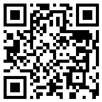 QR Code for bitcoin:1QFbqevYbnJsapMa5bJBZcjNMKGX5rhTkQ