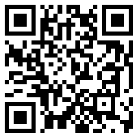 QR Code for bitcoin:1QFdMFfeEPp2VW5MAG3aa3LUTnV9jCupta