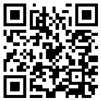 QR Code for bitcoin:1QFdh1AkySZF9BtNUot4kAaVeonx5PLEPC