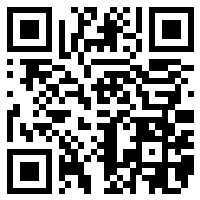 QR Code for bitcoin:1QFfrBboWmbSc5Fe2c9P6vUUbw3TjFatD3