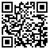 QR Code for bitcoin:1QFieZExCZpbpWa4VRsa2Cvcfk8scBSjBN
