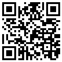 QR Code for bitcoin:1QFixNXaBYweb5NZ52ioKnxbUn6UVSrBUa