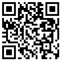 QR Code for bitcoin:1QFkBSQKbCygfXAcrH1JZd7WDAPGgP6HDp