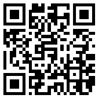 QR Code for bitcoin:1QFkw5qvjoQBcymL6AAcHomnW4KWDSFfAY