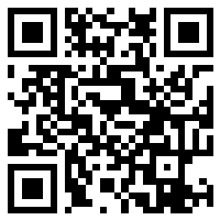 QR Code for bitcoin:1QFroQ7DsiiNeh285KL9RyL5Uia8mGbdjp