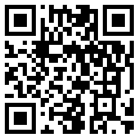 QR Code for bitcoin:1QFsWLEQTMP3CTkYDmLPpXtvw2nhQXgZ9A