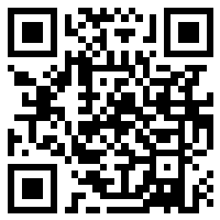 QR Code for bitcoin:1QFsj8pgYWJsjeqtyZcoc5MUwkTkVkr2e2