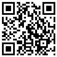 QR Code for bitcoin:1QFu2ZQUSz9cKzzV7E9sB44CbUNbUWA74S