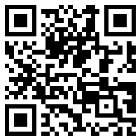 QR Code for bitcoin:1QFuceejAMU2DgeekjW7HTKXaLDjAazmho