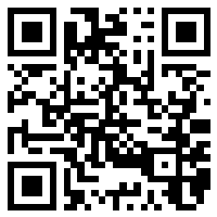 QR Code for bitcoin:1QFz5LMthzEotFEDRE6kCakFvyP4dncuoR
