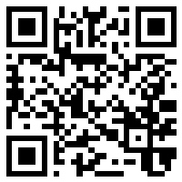 QR Code for bitcoin:1QG29qrEHGh7Htt4StdKQ2JrJFRioTx8S