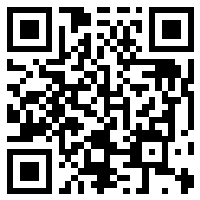 QR Code for bitcoin:1QG2CDdiCohJWUT31MW2FD1cbKi6axzURL