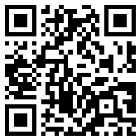 QR Code for bitcoin:1QG2MiJ4FiB9kzJQaEKyijPaorb4TeHcy3