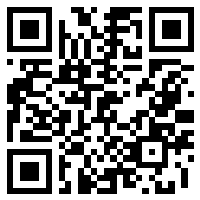 QR Code for bitcoin:1QG4B73MPspPfVk6FGSfhWNXYLEwh8deXC