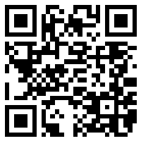 QR Code for bitcoin:1QG5FAFc7z6WB7HMngv2rdbM973RAZ4bJp