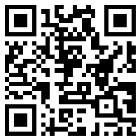 QR Code for bitcoin:1QG8mgoDqcdWLNELLXQtLowTsHTKrQZ3uu