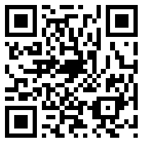 QR Code for bitcoin:1QG9NhdkTYU3Ek81CEPjdPtQZd3dVB4K8C