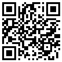 QR Code for bitcoin:1QGCCS3HTo8s2TLTCHPfDcbumvZpGMH9fX