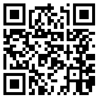 QR Code for bitcoin:1QGCNttWnBWEQVPFJKr5Ph2eLLN274ZsjE