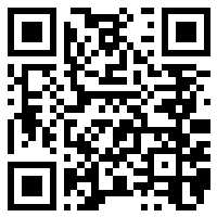 QR Code for bitcoin:1QGDFycdGPj2RdwVA2h6GKRYZs6DfnVrhY