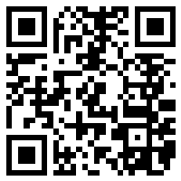 QR Code for bitcoin:1QGDMdi8k9SSJcc7SUBArBRSaNEun9vKti