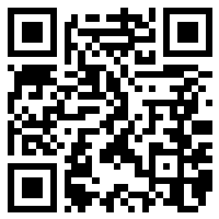 QR Code for bitcoin:1QGFedtMvDudfsRnFTyhSnJumpy7df51qx