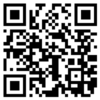 QR Code for bitcoin:1QGGSRAkNcBjZ2xTjReWhUmURCHrA223i2