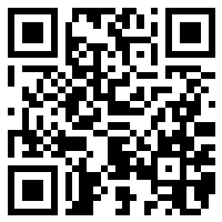 QR Code for bitcoin:1QGJ6pJgrb44e4XMd3XbWWMQ3KoGyBMtMS