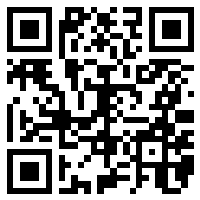 QR Code for bitcoin:1QGKNWNEjLcmBodXa7da3MaPDPNdm64uin