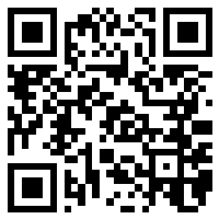 QR Code for bitcoin:1QGKpgM5nKjk3YfqBVcXgz4kyjV83Bpmry
