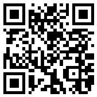 QR Code for bitcoin:1QGLbZEsPpvrH7DfJvxUhtUiFEYemn54Ln