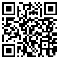 QR Code for bitcoin:1QGPbRYTzdxreS93248mgpgRarKn7dZ5MK