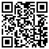 QR Code for bitcoin:1QGRUVDpyUsWSfnfeiFFgRaXKsduGDGS2y