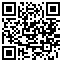 QR Code for bitcoin:1QGSQ53MPnWYMJQoChwsKVe6Weng2fEjnn
