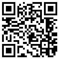QR Code for bitcoin:1QGUAP6djafCWcmNqzF3d891R2PDfDhS7R