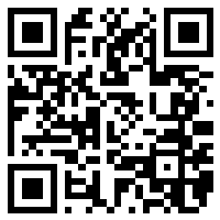 QR Code for bitcoin:1QGXiVy3rtaQWs495ntNahSfnsAXsMNHTP