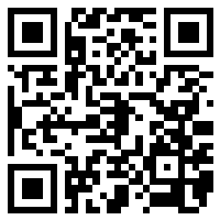 QR Code for bitcoin:1QGb8K2ii4PXFFkna6P61ELXUChzLLRfN1