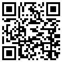 QR Code for bitcoin:1QGbXeqv2ZNphcQZ3v3oEcacKKNFYpV971