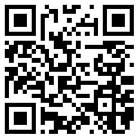 QR Code for bitcoin:1QGcd2X3HdaPap4mENM2kFN9xnzjNBoZn8