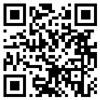 QR Code for bitcoin:1QGeiLzCaYFd6n9dBqv8VzM7DF8PgddUHe