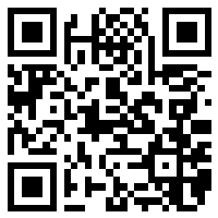 QR Code for bitcoin:1QGfmAp3q4zyUJ8fcBm3FVB76pmfm6eDxK