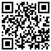 QR Code for bitcoin:1QGgDo3ZyJs2e5WWxgpYybi8dwLazQJho7