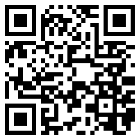 QR Code for bitcoin:1QGgFLbmbbtmUfjtd5ZpAzKAH2Lnpj5XAm