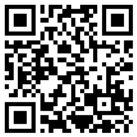 QR Code for bitcoin:1QGgbieJcq1VvTHXMF336UYJPRtLKf25Fb