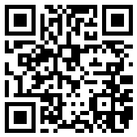 QR Code for bitcoin:1QGhMFw3ZrdqfmkdCVeW2yb9JuKySQXtpB
